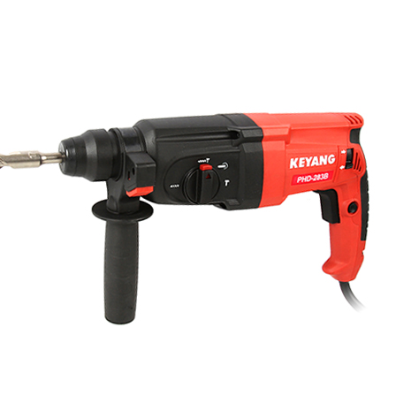 פטישון PHD-283B 850W KEYANG