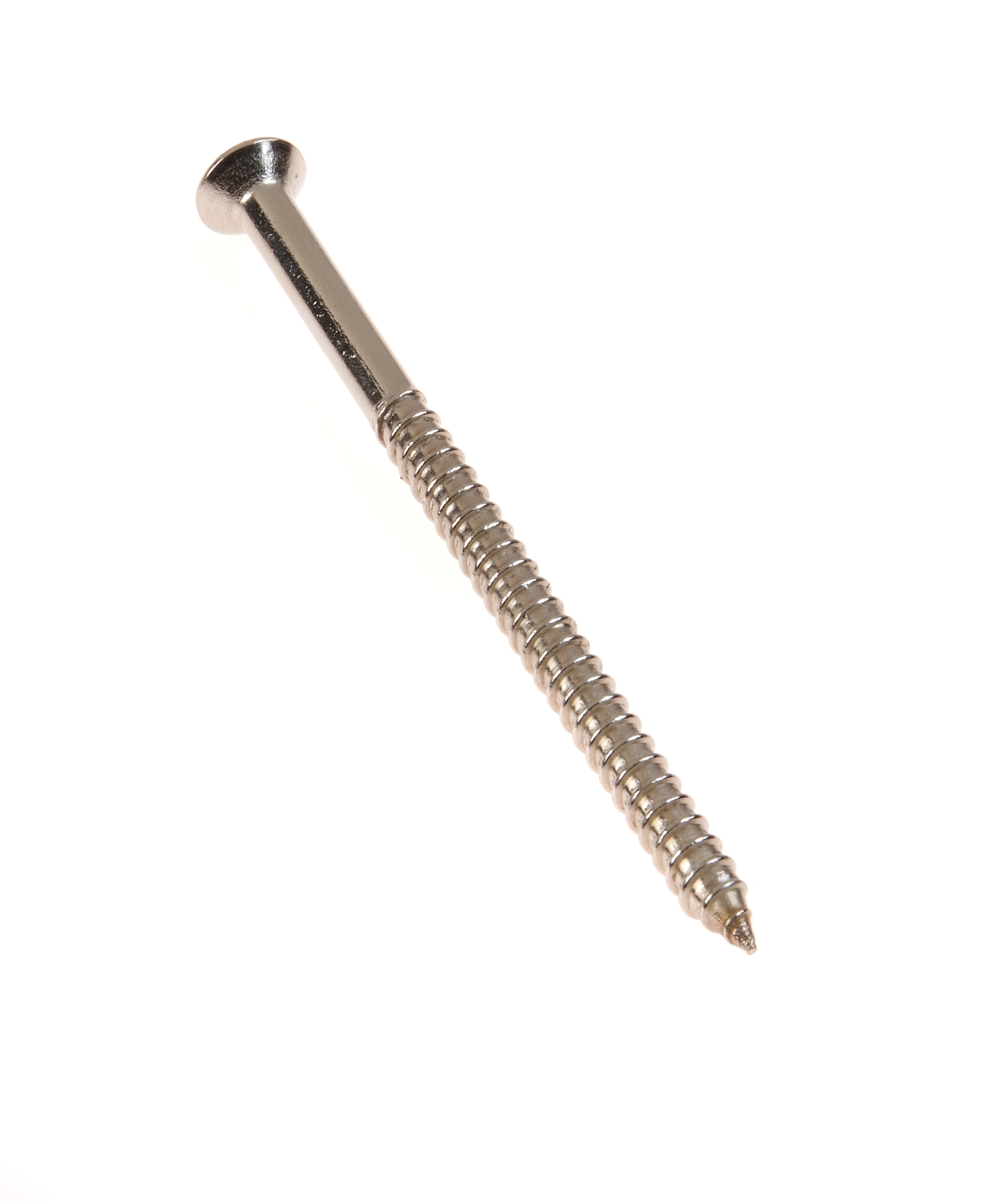 עוגן אוניברסלי בסיבוב 8X100 A4 DAKAR