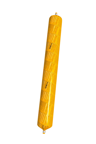 נקניק 600 מ"מ SIKAFLEX 11FC – קרם