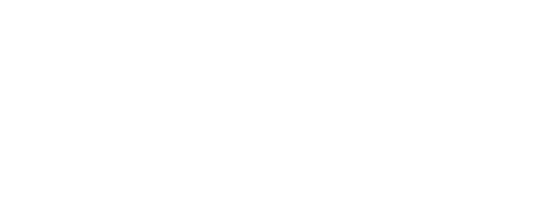 ארזי הנגב