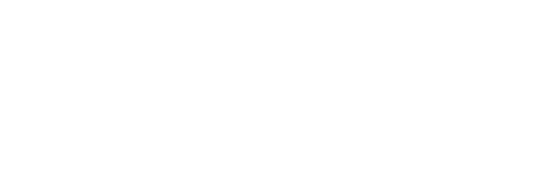 עץ השקד