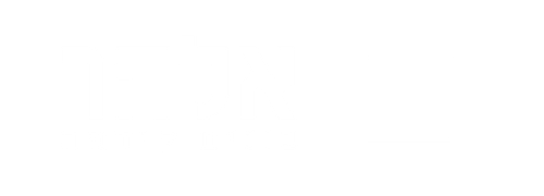 אל הר
