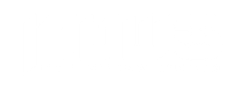 י שטרן