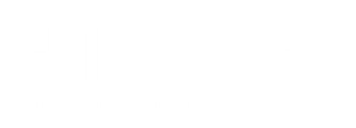 י ח דימרי