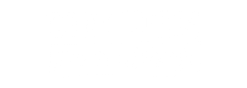 אחים אום