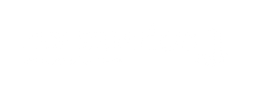 מכלוף בכור