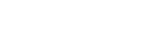ערד הארץ