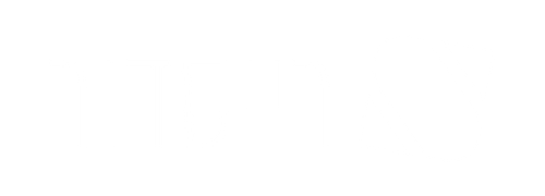 רייסדור