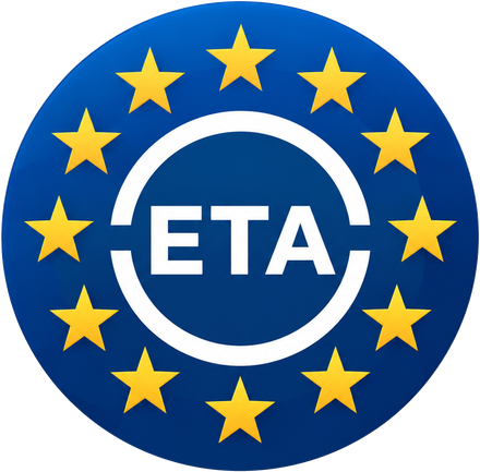 ETA: הערכה טכנית אירופאית