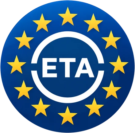 ETA: הערכה טכנית אירופאית