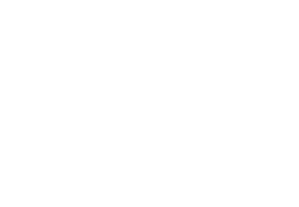 ש.א אתרים