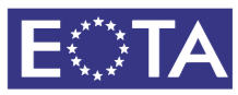 EOTA