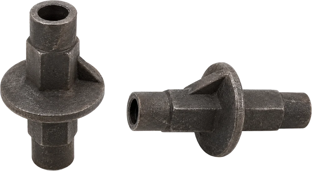 אטם גדים לממ״ד