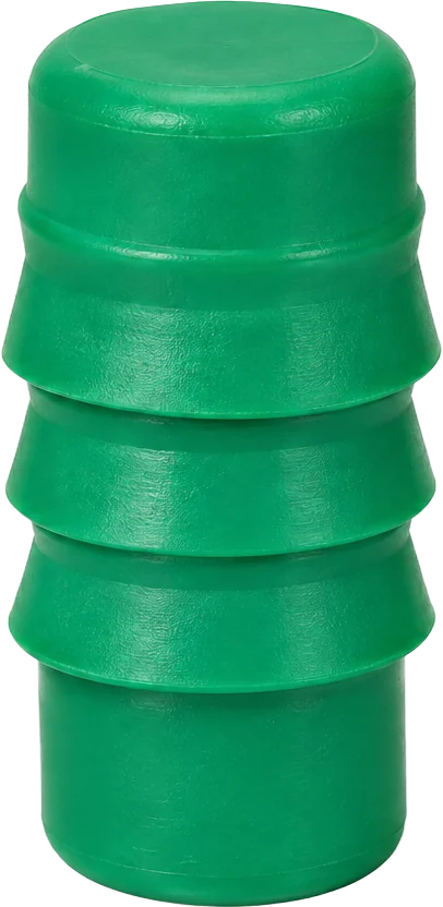 פקק איטום STOPPER in 22 לצינורות מרירון